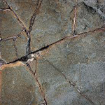 ofnoexistencetexturebg508
