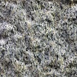 ofnoexistencetexturebg523