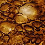 ofnoexistencetexturebg550