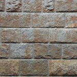 ofnoexistencetexturebg552