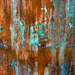 ofnoexistencetexturebg568