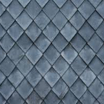 ofnoexistencetexturebg574