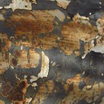 ofnoexistencetexturebg577