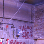 ofnoexistencetexturebg579