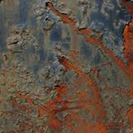 ofnoexistencetexturebg590