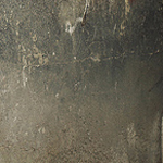 texture-iezombie-150x150-1