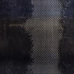 texture-iezombie-150x150-22