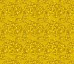 asylumtexture150wx130-015