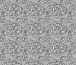 asylumtexture150wx130-016