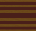 asylumtexture150wx130-035