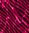 asylumkpt3-102x116-010