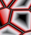 asylumkpt3-102x116-042
