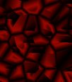 asylumkpt3-102x116-052