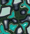 asylumkpt3-102x116-058