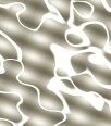 asylumkpt3-102x116-067