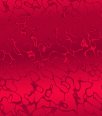 asylumkpt3-102x116-070