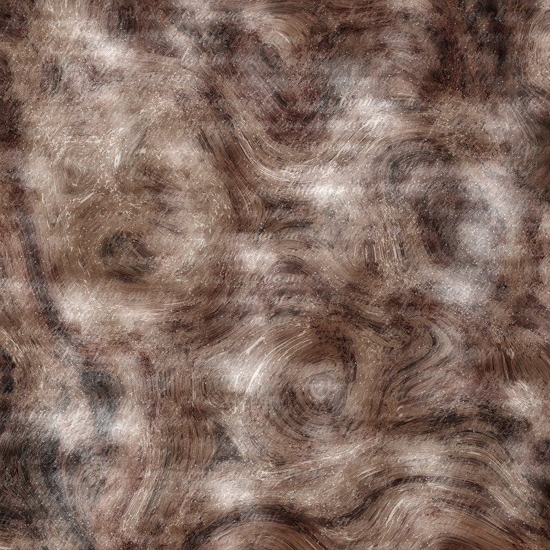 asylumbkgds800x800-004