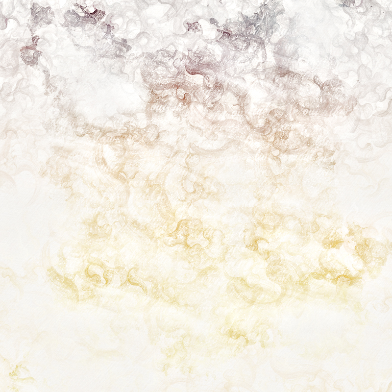 asylumbkgds800x800-007