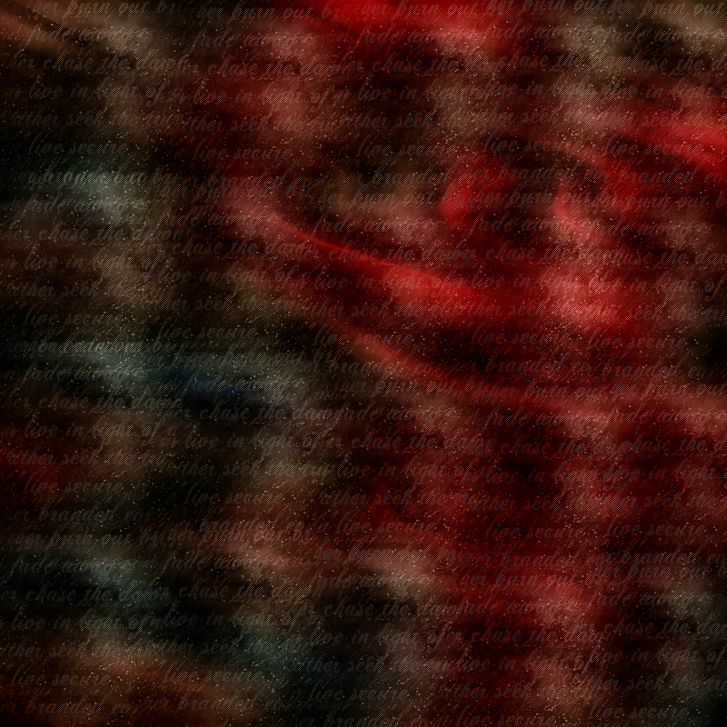 asylumbkgds800x800-008
