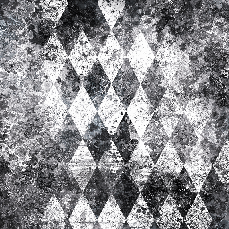 asylumbkgds800x800-020