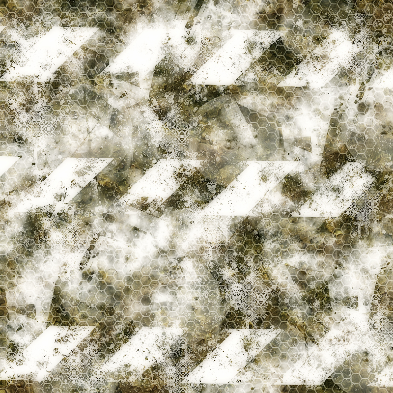 asylumbkgds800x800-054