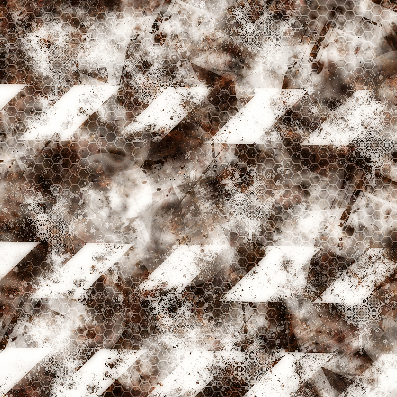 asylumbkgds800x800-056