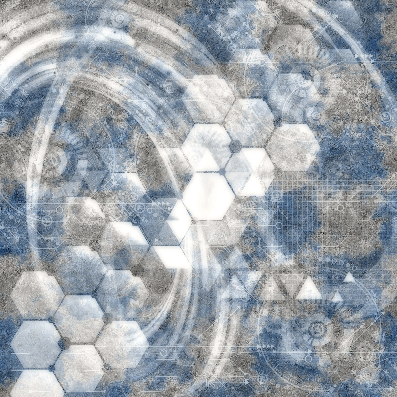 asylumbkgds800x800-073