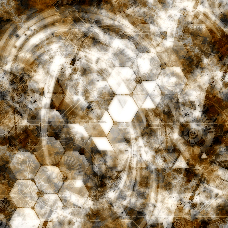 asylumbkgds800x800-080