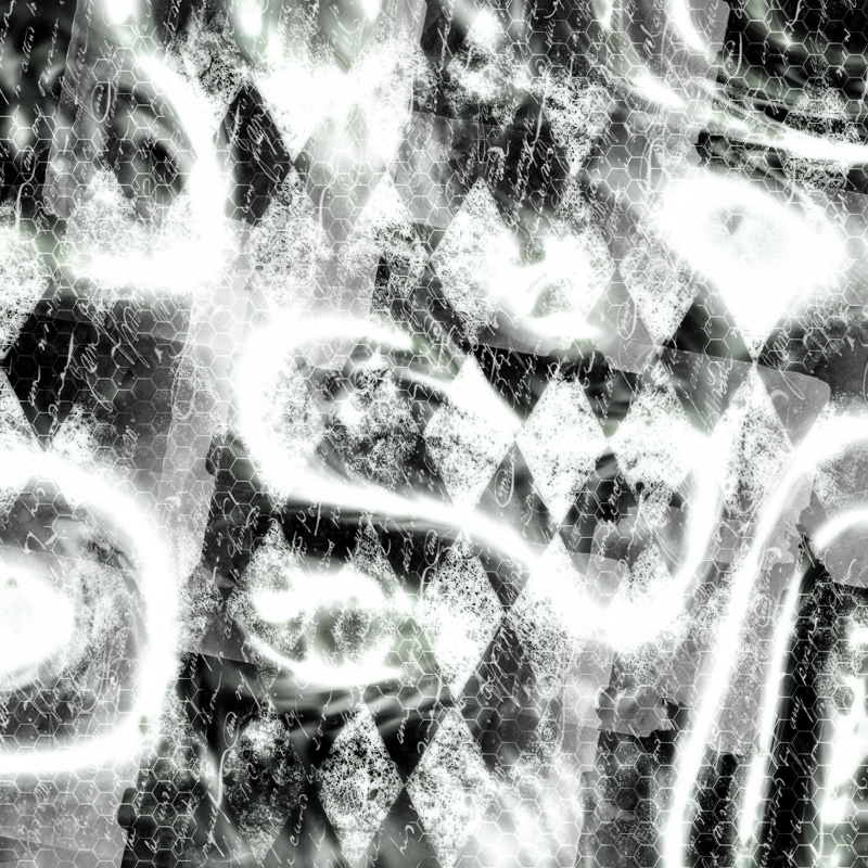 asylumbkgds800x800-110