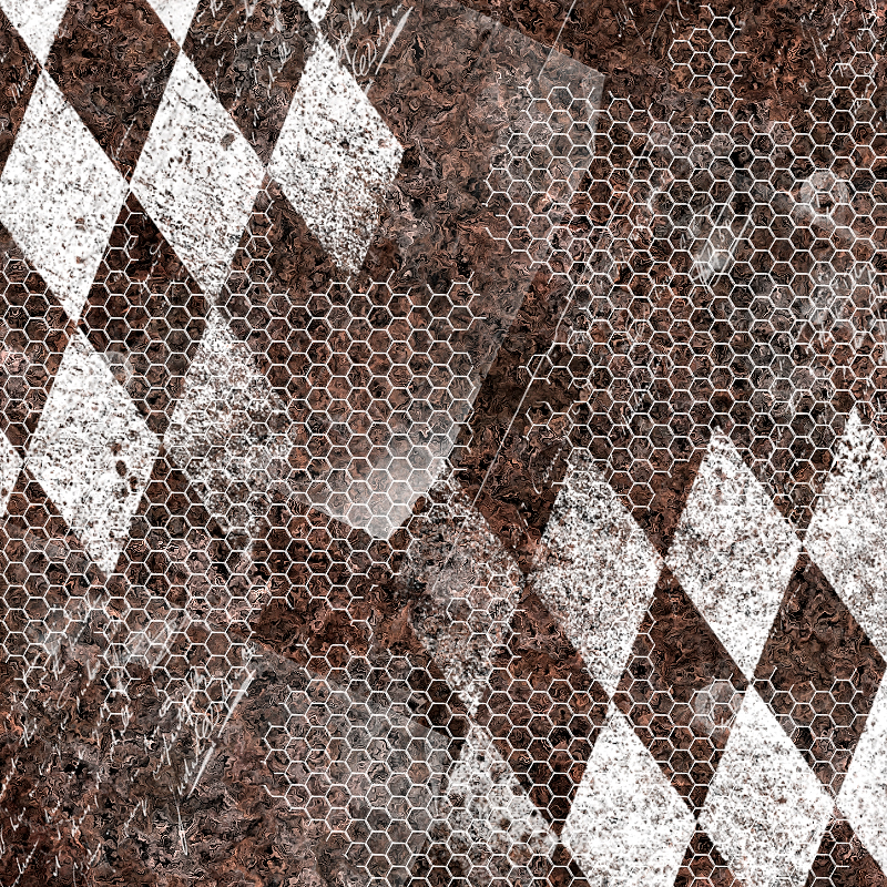 asylumbkgds800x800-121