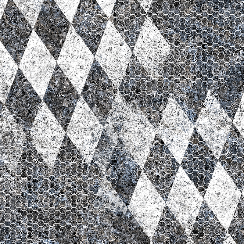 asylumbkgds800x800-122