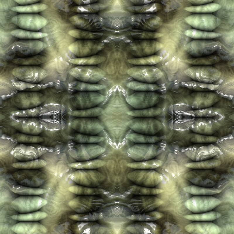 vpsuppliesiezombienet219