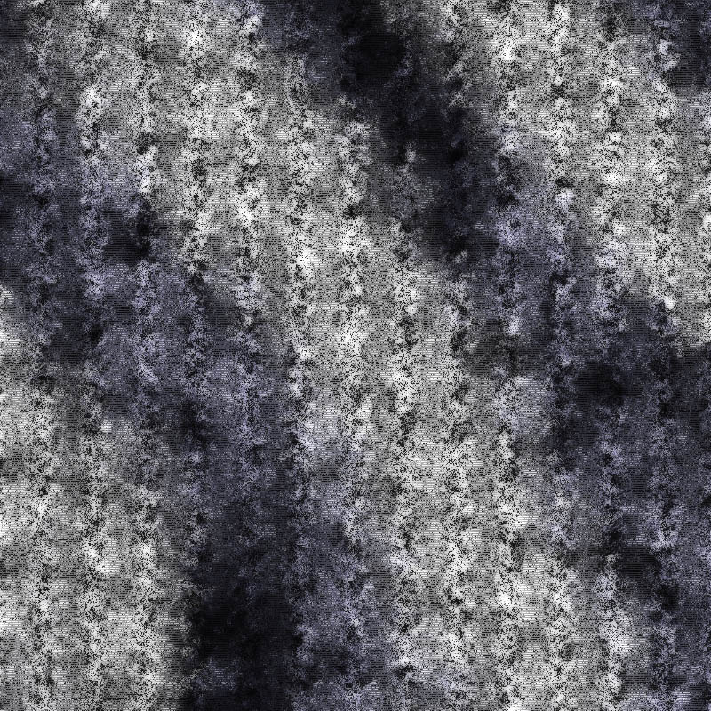 vpsuppliesiezombienet70