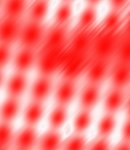 asylumkpt150x130-067