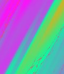 asylumkpt150x130-094
