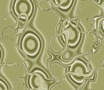 asylumkpt150x130h-003