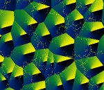 asylumkpt150x130h-058