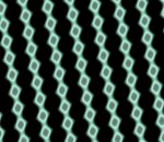 asylumkpt150x130h-076