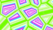 asylumkpt204x116-014