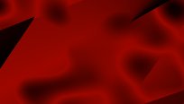 asylumkpt204x116-031
