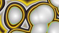 asylumkpt204x116-034