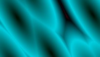 asylumkpt204x116-043