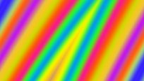 asylumkpt204x116-056