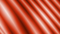 asylumkpt204x116-066