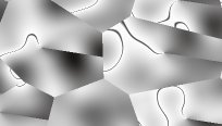 asylumkpt204x116-069