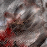 asylum150x150ultrabkgds-533