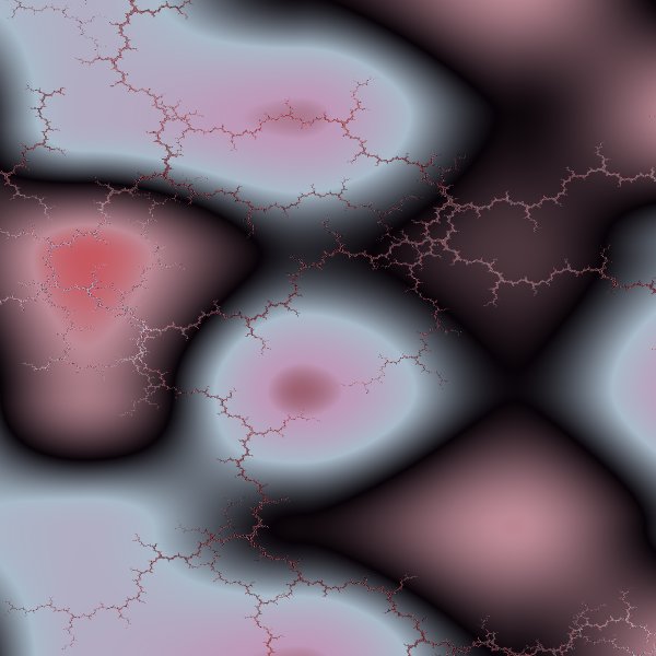 asylumkpt600x600-007