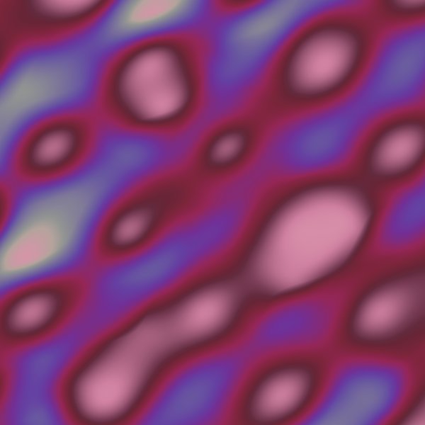 asylumkpt600x600-025
