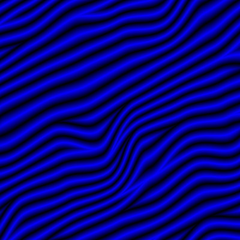 asylumkpt3-800x800-005
