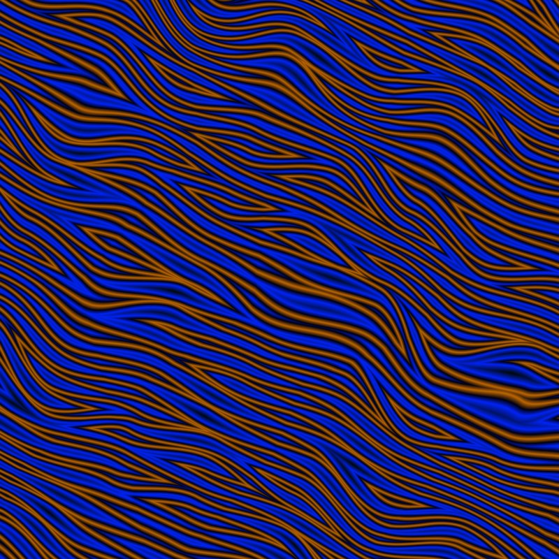 asylumkpt3-800x800-007